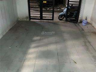 Bán nhà phú mỹ giá chỉ 2 tỷ 650 vị trí nhánh dx031, phú mỹ diện tích 4.42 x 16.5m