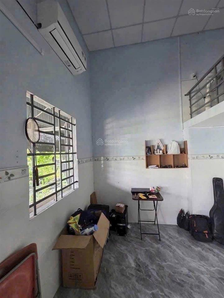 Bán dãy trọ phú mỹ, dòng tiền hơn 20 triệu/tháng. gồm 14 phòng trọ và 1 kiốt đang cho thuê