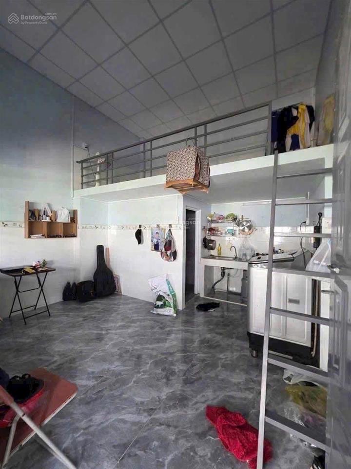 Bán dãy trọ phú mỹ, dòng tiền hơn 20 triệu/tháng. gồm 14 phòng trọ và 1 kiốt đang cho thuê