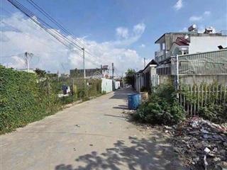 Bán dãy trọ phú mỹ, dòng tiền hơn 20 triệu/tháng. gồm 14 phòng trọ và 1 kiốt đang cho thuê