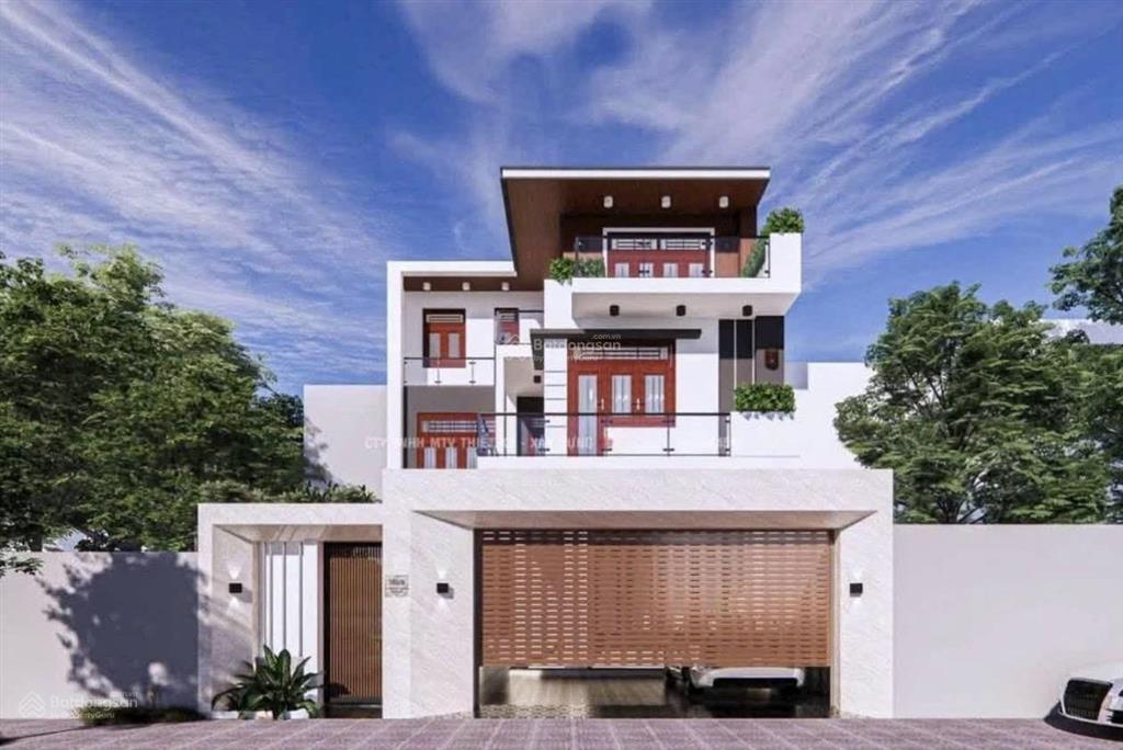 Bán gấp biệt thự thô kdc hiệp thành 3 đường số 7, kdc hiệp thành 3 nhà thô 1 trệt 2 lầu