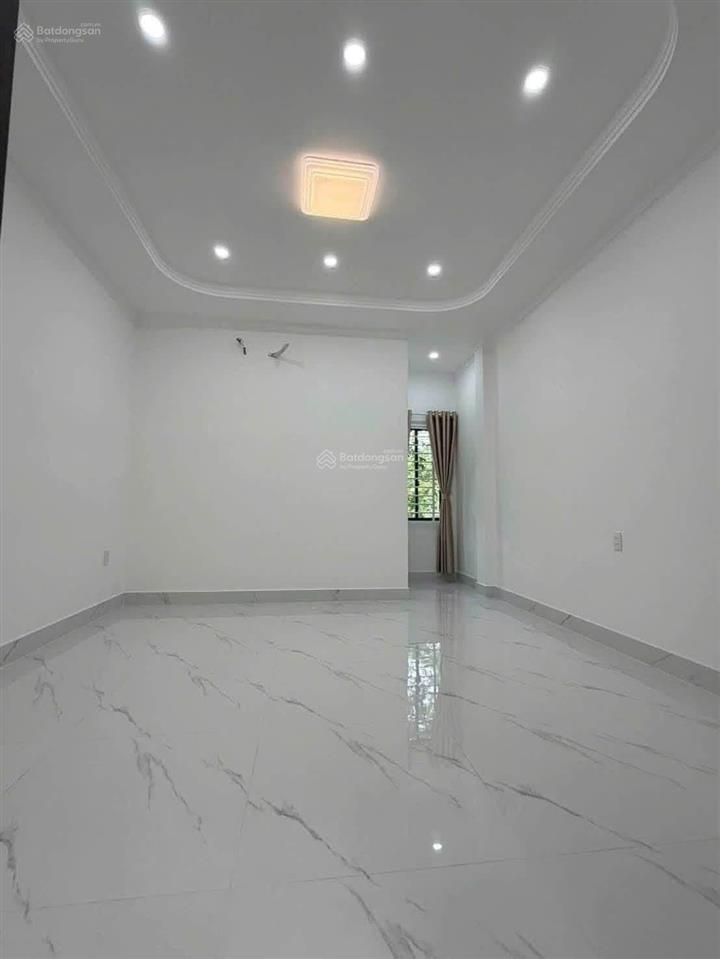 Bán nhà phú mỹ tdm | nhánh dx031 kết cấu 3 pn, 1 phòng sinh hoạt chung, 3 wc riêng sân xe hơi