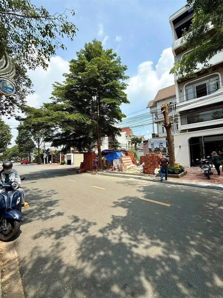Bán lô liền kề đường phạm thị tân, phú lợi vị trí đẹp, gần quán dê ninh bình, gần đại học bd