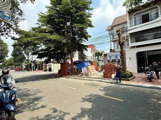 Bán 2 lô liền kề đường phạm thị tân phú lợi vị trí đẹp, gần quán dê ninh bình, gần đại học bd