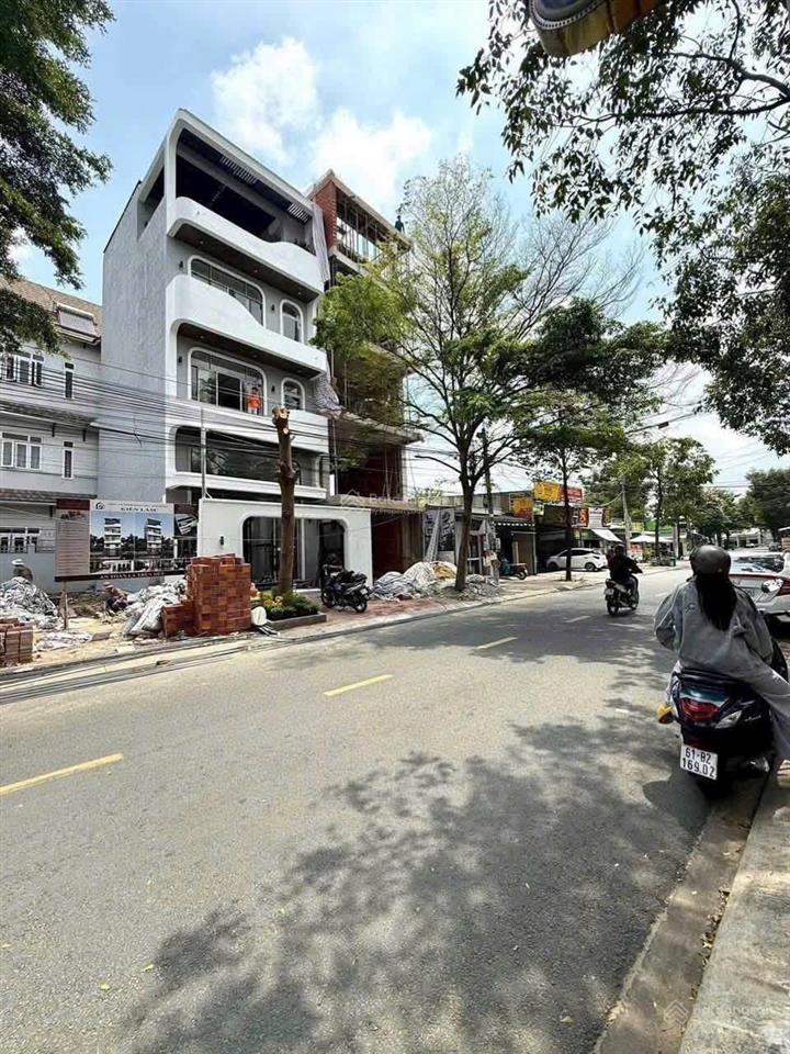 Bán lô liền kề đường phạm thị tân, phú lợi vị trí đẹp, gần quán dê ninh bình, gần đại học bd