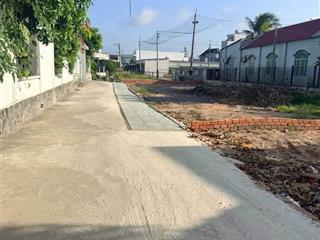 Bán đất phú lợi gần ubnd phú lợi.
trung tâm phường phú lợi, hẻm 178 vào đất chỉ 10m
