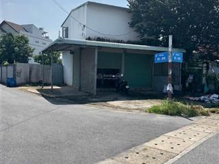 Cần bán đất 2 mặt tiền phú mỹ full thổ cư có dòng tiền sẵn vị trí phú mỹ, tp. hồ chí minh