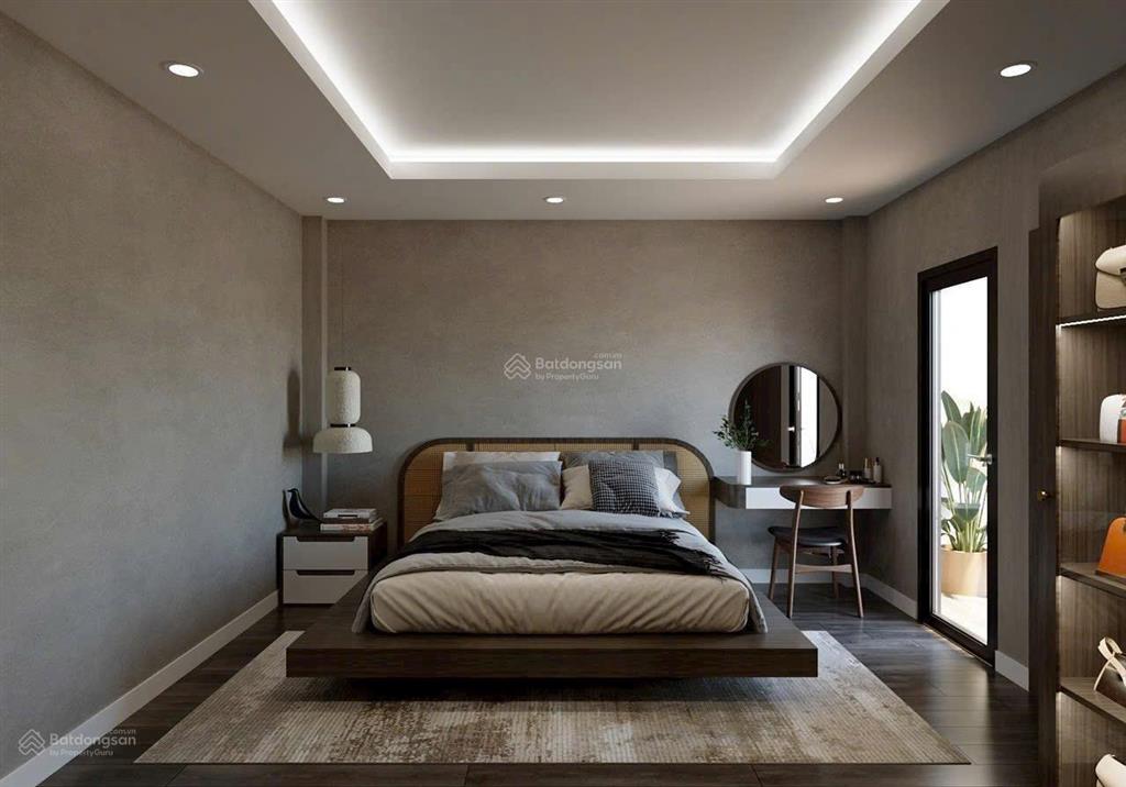 Bán gấp nhà mặt tiền kinh doanh đường đình thần phú thuận vị trí đẹp, đường kinh doanh sầm uất