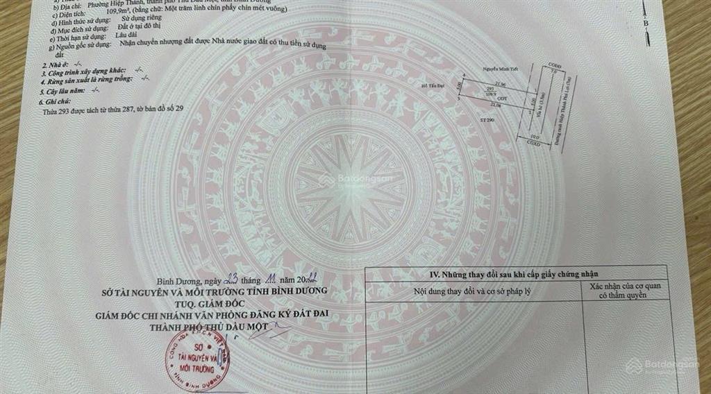 Bán gấp nhà mặt tiền kinh doanh đường đình thần phú thuận vị trí đẹp, đường kinh doanh sầm uất