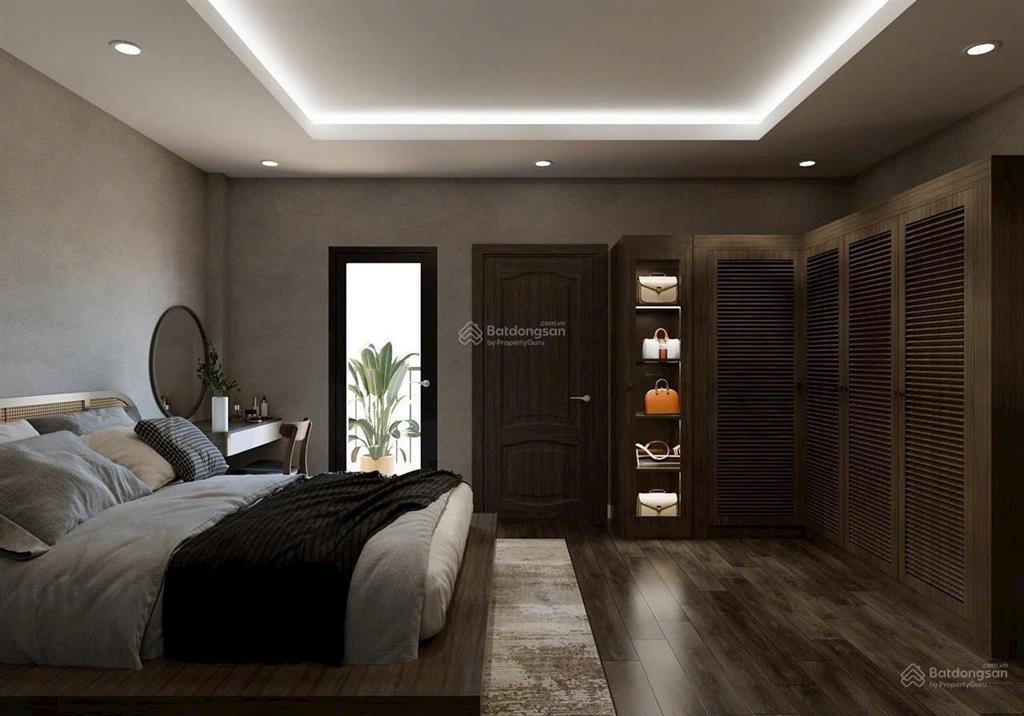 Bán gấp nhà mặt tiền kinh doanh đường đình thần phú thuận vị trí đẹp, đường kinh doanh sầm uất