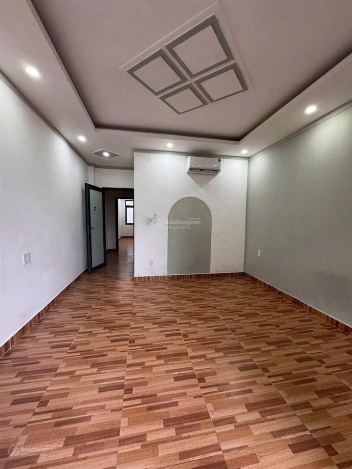 Bán nhà khu đô thị phúc đạt phú lợi  tdm  bình dương. thích hợp ở kết hợp văn phòng công ty