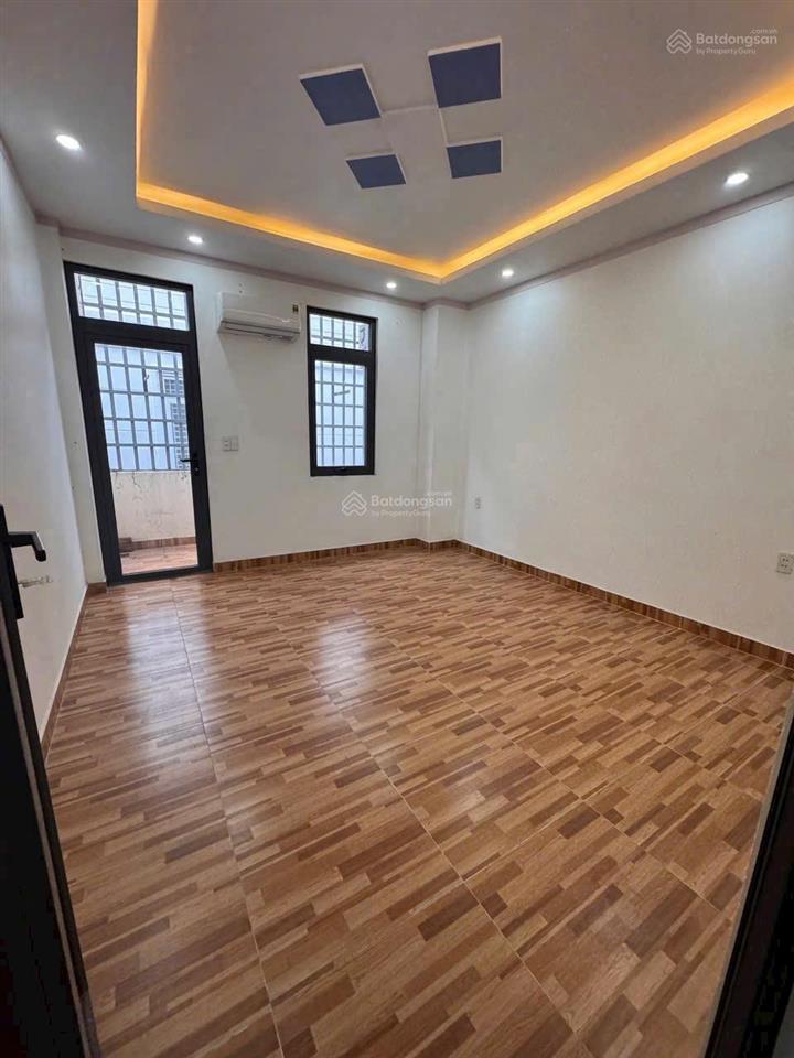 Bán nhà khu đô thị phúc đạt phú lợi  tdm  bình dương. thích hợp ở kết hợp văn phòng công ty