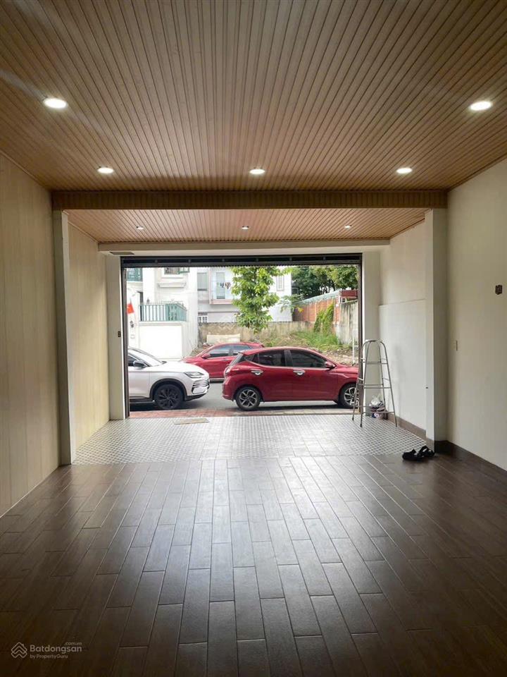 Cho thuê nhà mặt tiền kinh doanh gần hiệp thành 3 1 trệt 1 lầu diện tích 5x22m 2 phòng ngủ 2 wc
