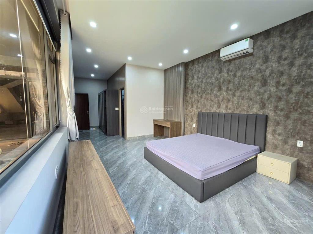 Giảm 1 tỷ còn 21 tỷ biệt thự cao cấp hiệp thành 3 đường số 22 không gian sống đẳng cấp
