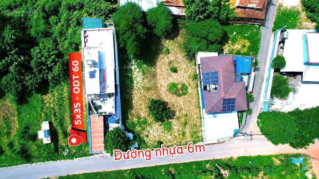 Còn 1 nền hiếm có, nhanh chân khách ơi! bán đất hiệp thành vị trí đẹp, đường nhựa 6m gần ga metro