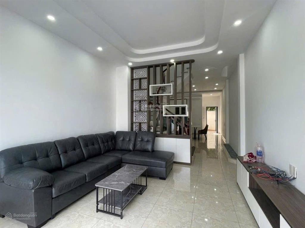 Giá 4 tỷ ** bán gấp nhà phú mỹ, dx057 nhà 1 trệt 2 lầu, đã hoàn công, pháp lý chuẩn!