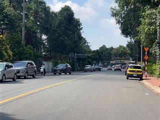 Giá 4 tỷ ** bán gấp nhà phú mỹ, dx057 nhà 1 trệt 2 lầu, đã hoàn công, pháp lý chuẩn!