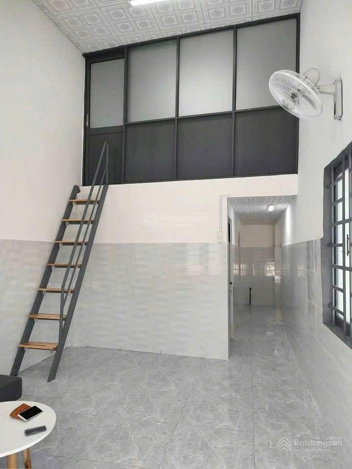 Bán 11 căn nhà mini phú lợi dòng tiền 600 triệu/năm giá chỉ 9,5 tỷ tài sản sinh dòng