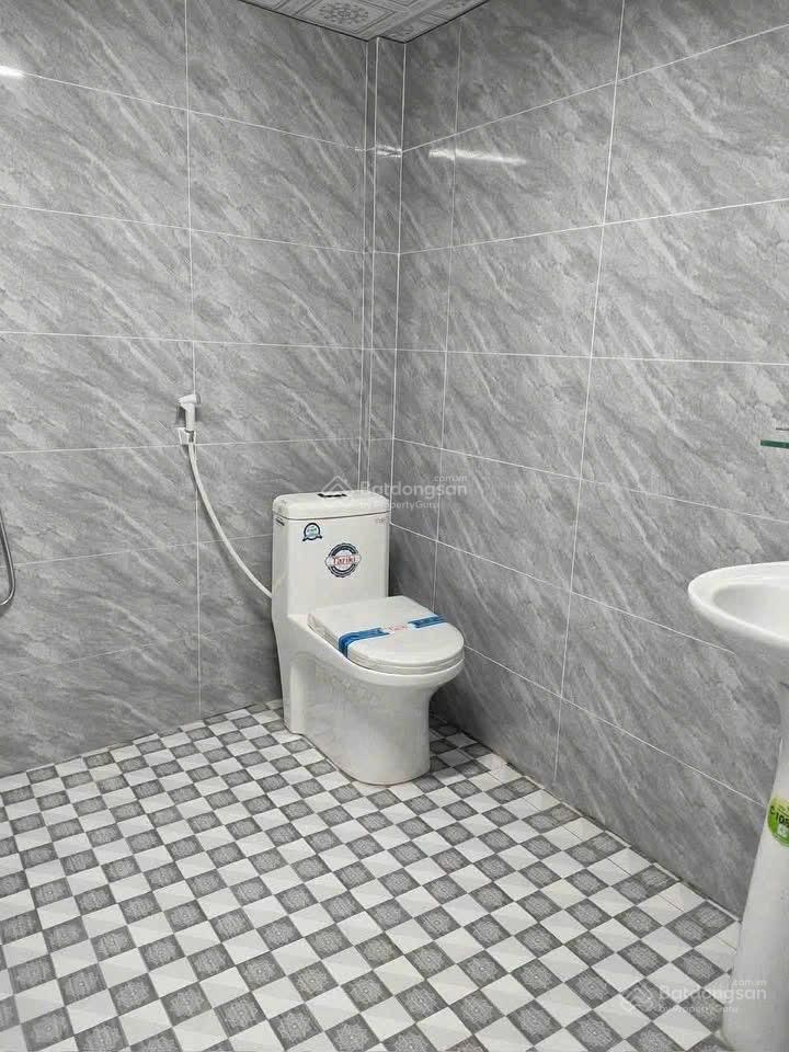 Bán 11 căn nhà mini phú lợi dòng tiền 600 triệu/năm giá chỉ 9,5 tỷ tài sản sinh dòng