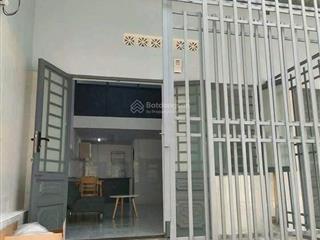 Bán 11 căn nhà mini phú lợi dòng tiền 600 triệu/năm giá chỉ 9,5 tỷ tài sản sinh dòng