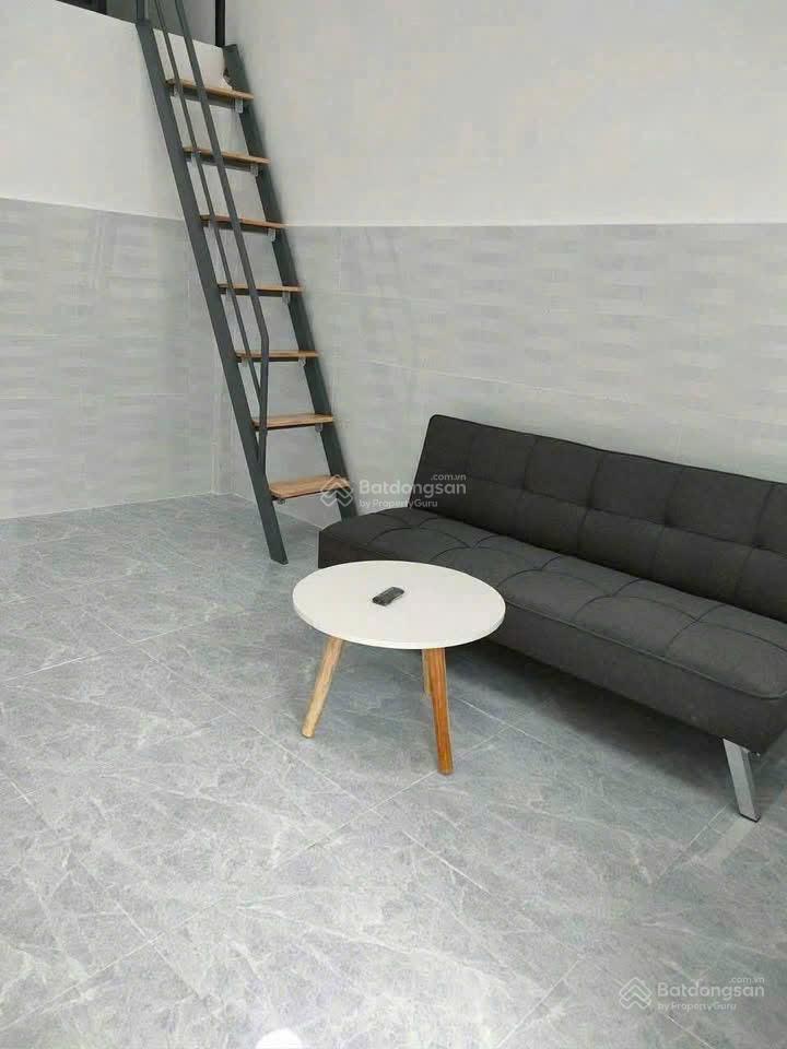 Bán 11 căn nhà mini phú lợi dòng tiền 600 triệu/năm giá chỉ 9,5 tỷ tài sản sinh dòng