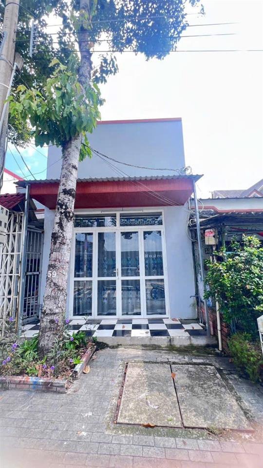 Chủ ngộp ngân hàng bán nhanh nhà mặt tiền lê hồng phong giá chỉ 2 tỷ 500 triệu cơ hội hiếm