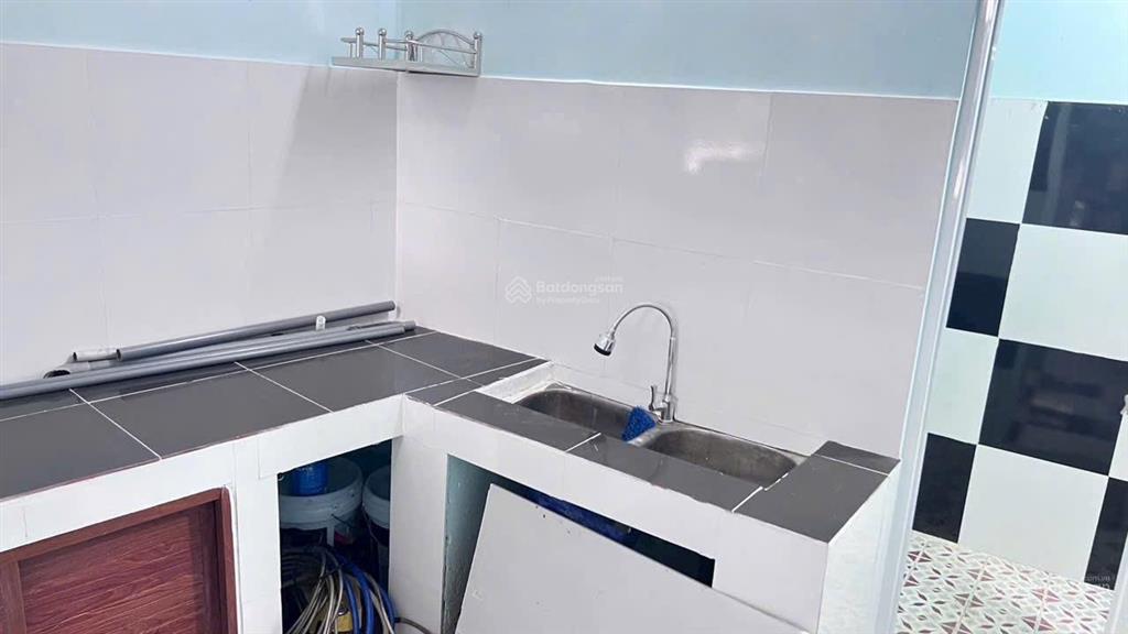 Chủ ngộp ngân hàng bán nhanh nhà mặt tiền lê hồng phong giá chỉ 2 tỷ 500 triệu cơ hội hiếm