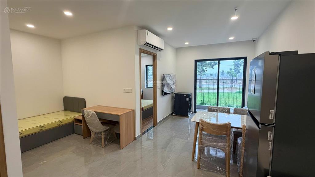 Chung cư noxh k home avenue mặt tiền 25c nhơn trạch  đồng nai nội thất đầy đủ