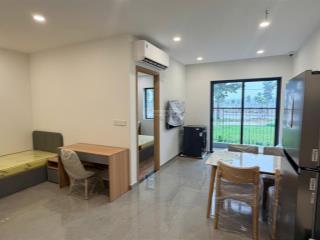 Bán căn 1pn chung cư noxh k home avenue mặt tiền 25c nhơn trạch  đồng nai chỉ 1tỷ nội thất đầy đủ