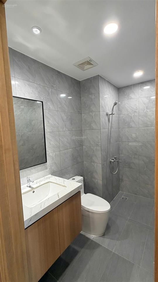 Chung cư noxh khome cityview đường điểu xiển, hố nai, đồng nai nội thất đầy đủ
