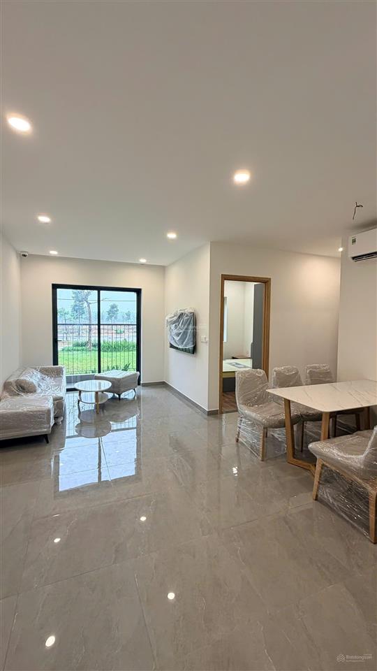 Chung cư noxh khome cityview đường điểu xiển, hố nai, đồng nai nội thất đầy đủ