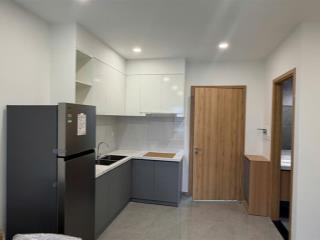 Chung cư noxh k home cityview đường điểu xiển, hố nai, đồng nai nội thất đầy đủ