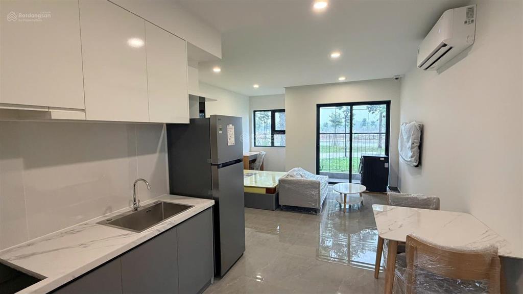 Chung cư noxh khome cityview đường điểu xiển, hố nai, đồng nai nội thất đầy đủ
