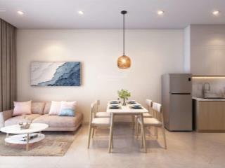 Chung cư noxh k home midtown mặt tiền đường 30/4  trung tâm trảng bom  đồng nai, nội thất đầy đủ