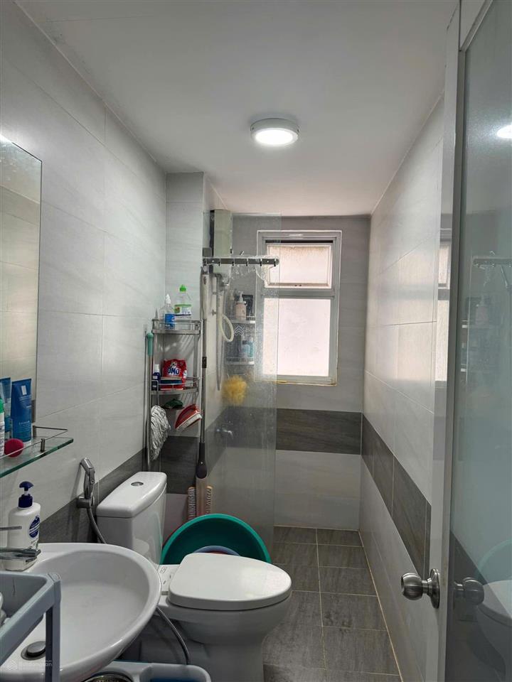Cần tiền bán gấp giá tốt căn 2pn, 2wc 70m2 chung cư 4s riverside linh đông, phường thủ đức, tp hcm