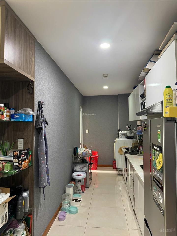 Cần tiền bán gấp giá tốt căn 2pn, 2wc 70m2 chung cư 4s riverside linh đông, phường thủ đức, tp hcm