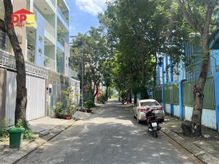 Bán gấp nền đất np đường 12m kdc sadeco phước kiển a, xã nhà bè, tp. hcm