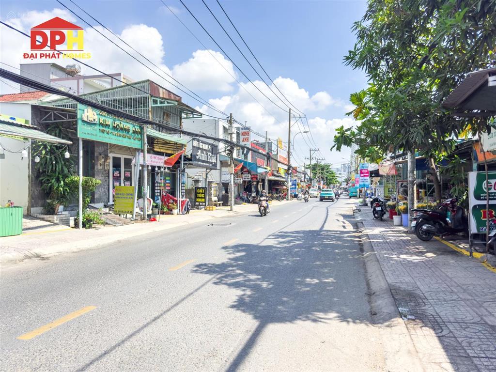 Bán gấp đất mặt tiền lê văn lương  nhà bè chỉ 20tr/m2