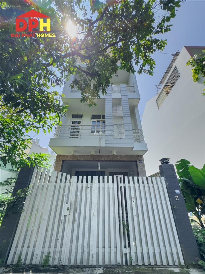 Cần tiền bán gấp! nhà phố có hầm, view công viên kdc sadeco phước kiển a, xã nhà bè!