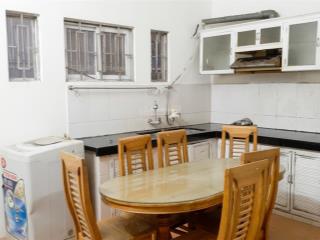 Cho thuê nhà riêng tại xuân đỉnh bắc từ liêm (thông ra đường phạm văn đồng)