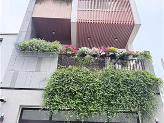 Bán nhà hẻm xe hơi lê trọng tấn. phường tây thạnh (5x20m nhà 2 lầu) 9.4 tỷ