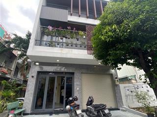 Chính chủ gửi cho thuê nhà biệt thự 3 tầng 7x20m tân sơn nhì, tân phú