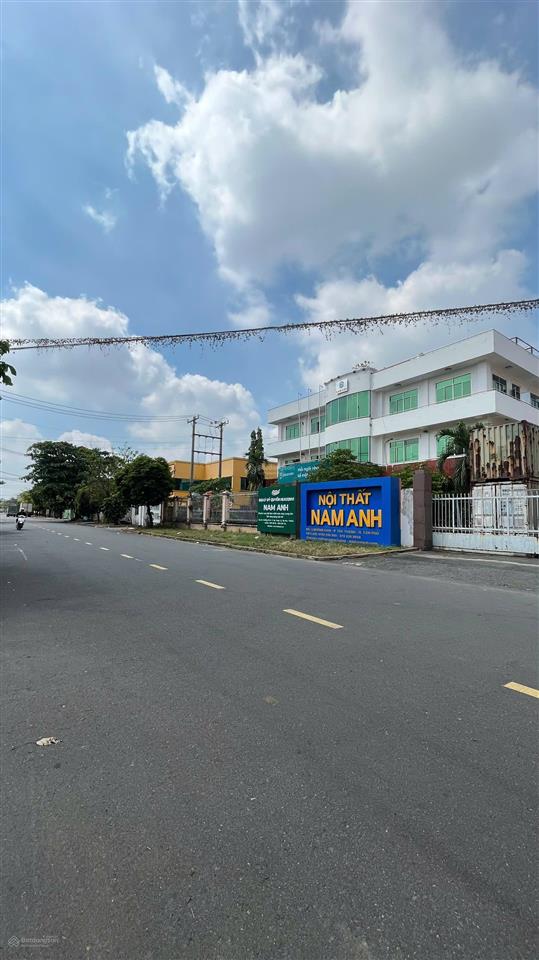 Cần bán kho xưởng 2000m2 trong kcn tân bình, phường tây thạnh, tp.hcm