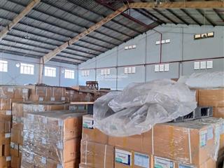 Cần bán kho xưởng 2000m2 trong kcn tân bình, phường tây thạnh, tp.hcm