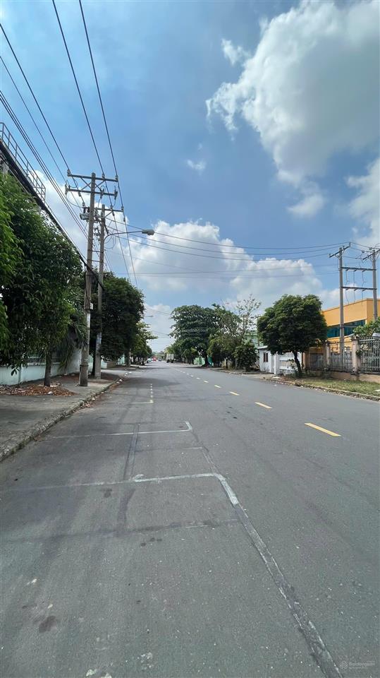 Cần bán kho xưởng 2000m2 trong kcn tân bình, phường tây thạnh, tp.hcm