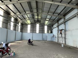 Bán nhà xưởng 500m2 tô hiệu  hòa bình, tp.hcm giá 38 tỷ