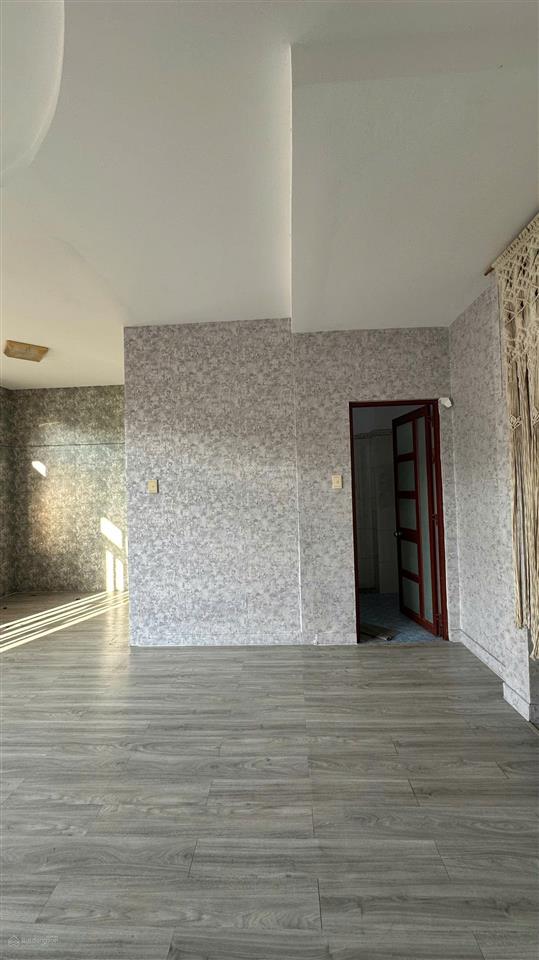 Cho thuê nhà biệt thự 7x20m đường nguyễn hữu dật  chế lan viên