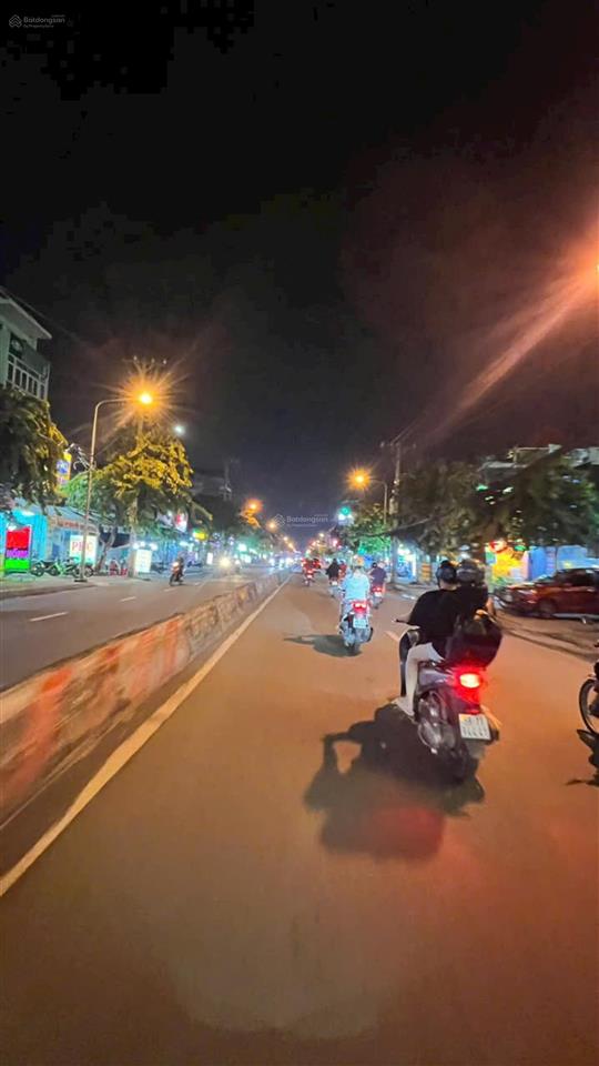 Bán dãy trọ 8x20m đường phan văn hớn, tân thới nhất, quận 12, giá 11,5 tỷ