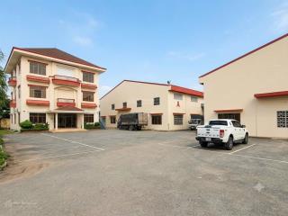 Cho thuê kho xưởng 8000m2 gần kcn vĩnh lộc có ngăn lẻ cho thuê
