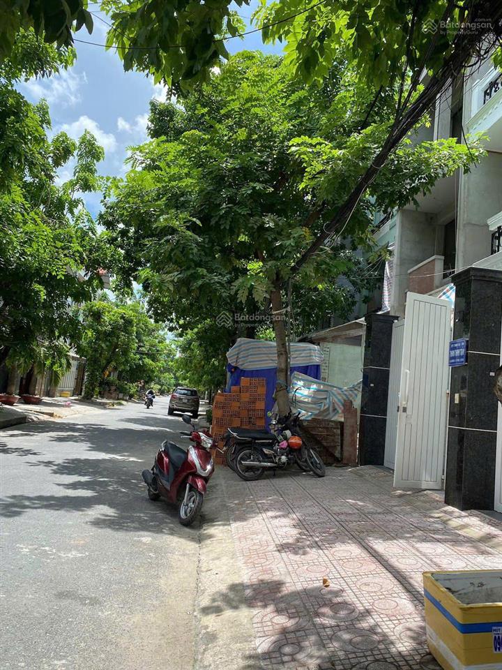 Cho thuê tòa nhà tây thạnh, tân phú (8x25m) 3 lầu giá 46 triệu